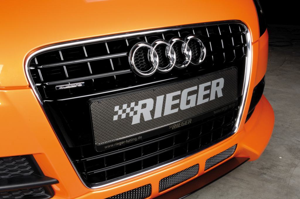 /var/www/rieger-event.de/images/gallery/Audi TT (8J) Coupe